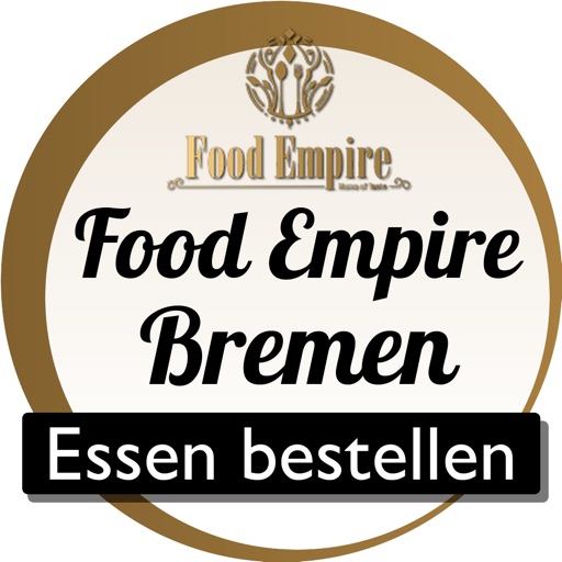 Food Empire Bremen icon