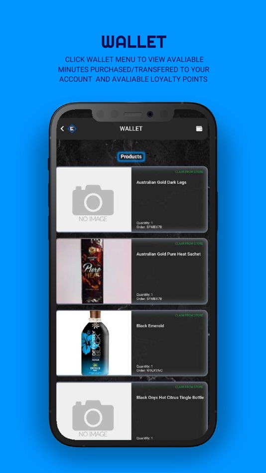 #4. Get Brown Halifax (iOS) 由: Zoltan Bori