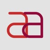 ACO-ASSO App