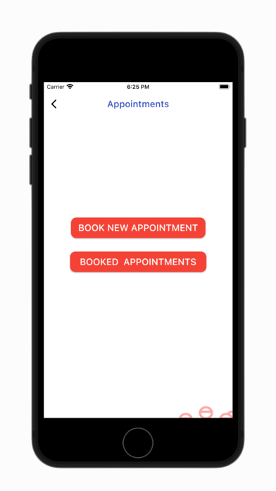 Brekete Family Connect Screenshot