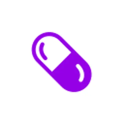 Antibiotika Express Cheats