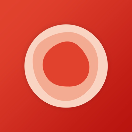 Grapefruit - Solo iOS App