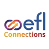 EFL Connections icon