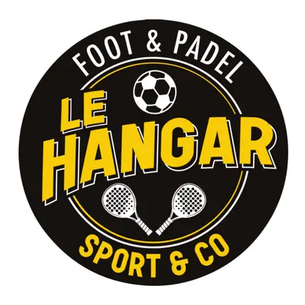 Le Hangar Sports&Co Cheats