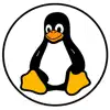 Linux命令大全 App Delete