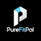 Give your health the priority it deserves with PureFitPal