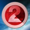 Icon WBAY First Alert Weather