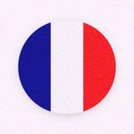 Download Aprenda Francês app