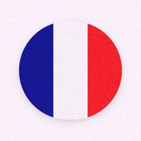 Aprenda Francês logo