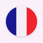 Aprenda Francês app download