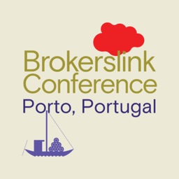 Brokerslink Conference