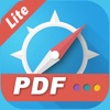 PDF作成 Lite - iPhoneアプリ