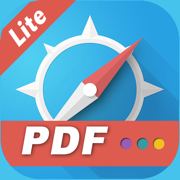 PDF打印机 Lite