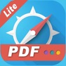 Get PDFMaker Lite for iOS, iPhone, iPad Aso Report