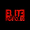 Elite Fight Club icon