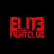 Elite Fight Club