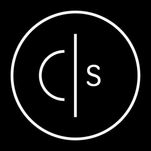 Collective Studios On Demand icon