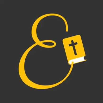 Bibel Elberfelder CSV Читы