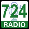 724 Radio