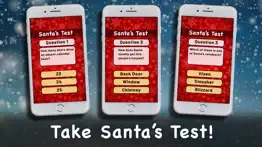 call from santa at christmas problems & solutions and troubleshooting guide - 3