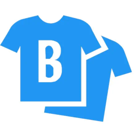 Smart Garment Cheats