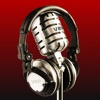 Voice Record Pro icon