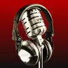 Voice Record Pro App Negative Reviews