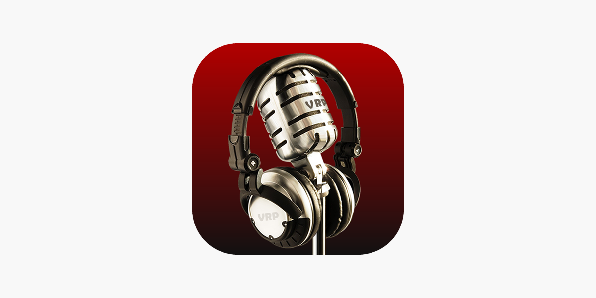Stumble Guys Mod APK iOS V0.61 Free Moded Menu iOS