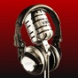 Voice Record Pro app download