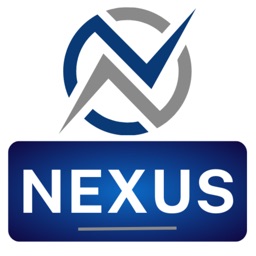 Nexus- Tax Practice Management