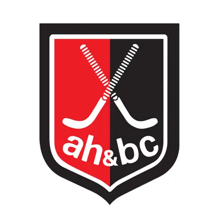 AH&BC Читы