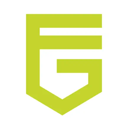Fit Good Lab-Matteo Ceruti PT Читы