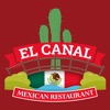 El Canal Mexican Restaurant icon