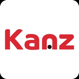 كنز Kanz