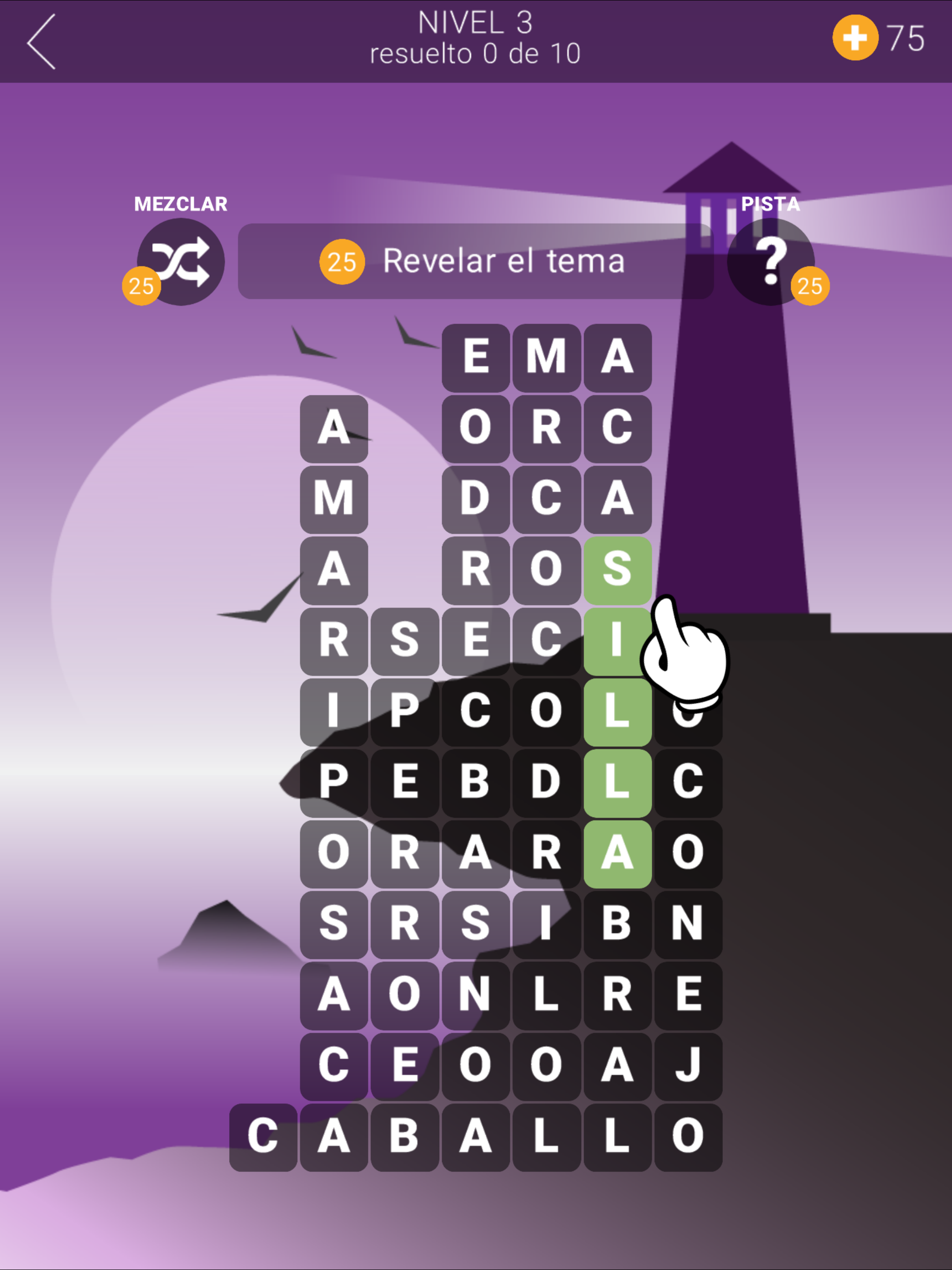 https://is1-ssl.mzstatic.com/image/thumb/Purple112/v4/26/c8/3d/26c83deb-a58e-1953-321e-24d661111675/pr_source.png/2048x2732.png