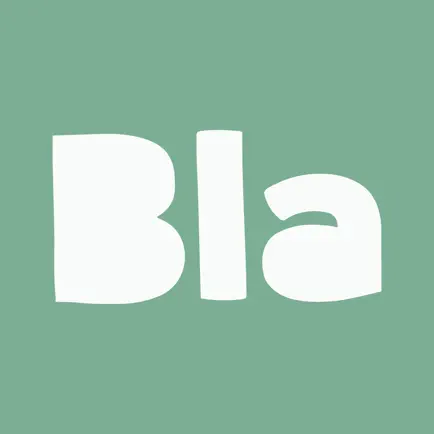 BlaClinic App Cheats