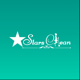 StarsClean-Giúp việc theo giờ