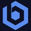 BLUE 헥스파워시스템 모니터링 icon