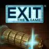 EXIT – The Curse of Ophir App Feedback