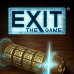 Download EXIT – The Curse of Ophir app