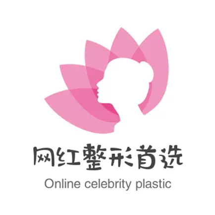 网红整形首选-美容护肤管理器 Cheats