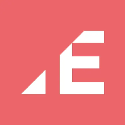 ESARC go Читы