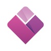 nexxGO icon