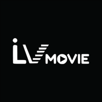 Liv Movie