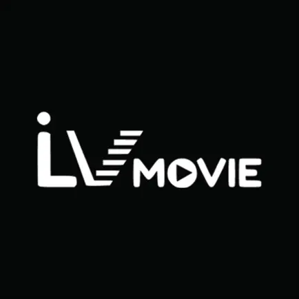 Liv Movie Читы