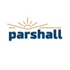 Parshall ND