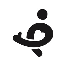 Dhammah - ضمة