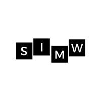 SIMW