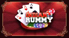 Game screenshot Indian Rummy: Online Card Game mod apk