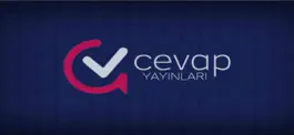 Game screenshot Cevap Mega LGS Oyunları mod apk